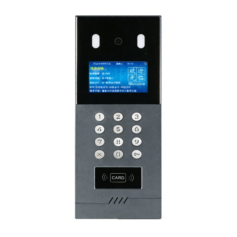 Outdoor Unit D42-AG